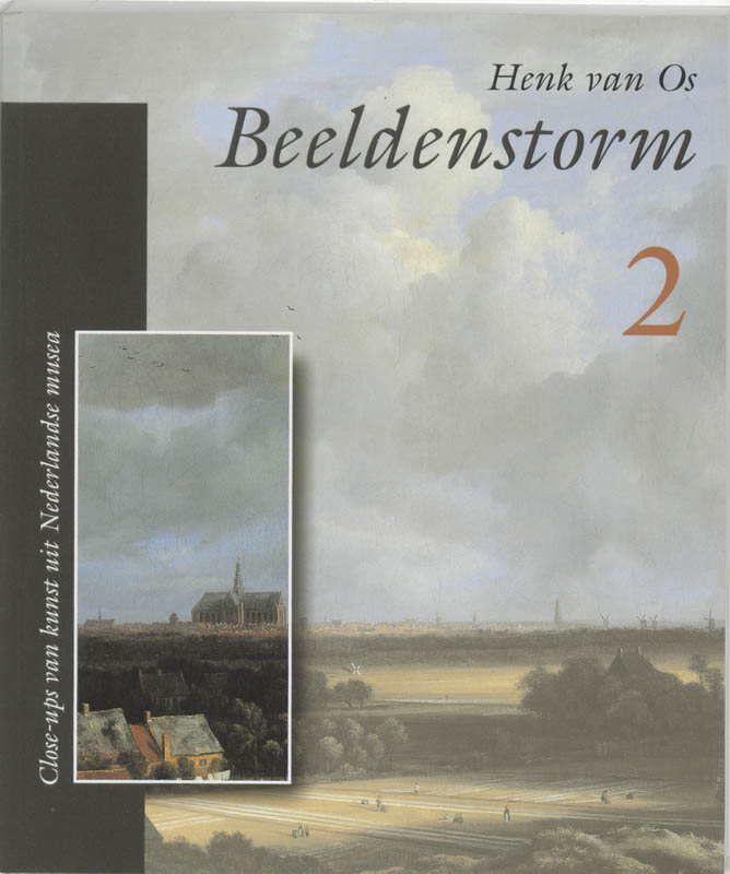 Omslag van 2