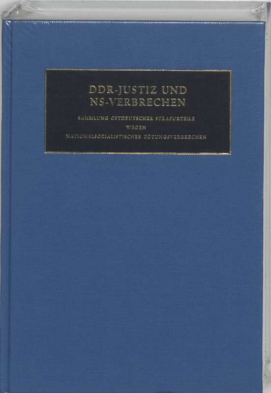 Omslag van 2