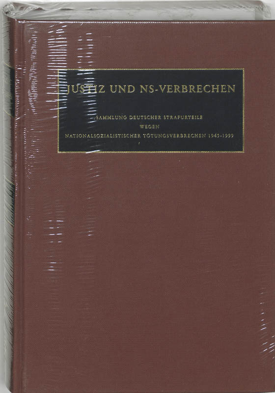Omslag van 29