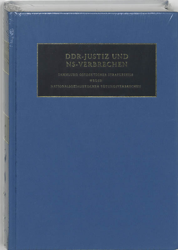Omslag van 3