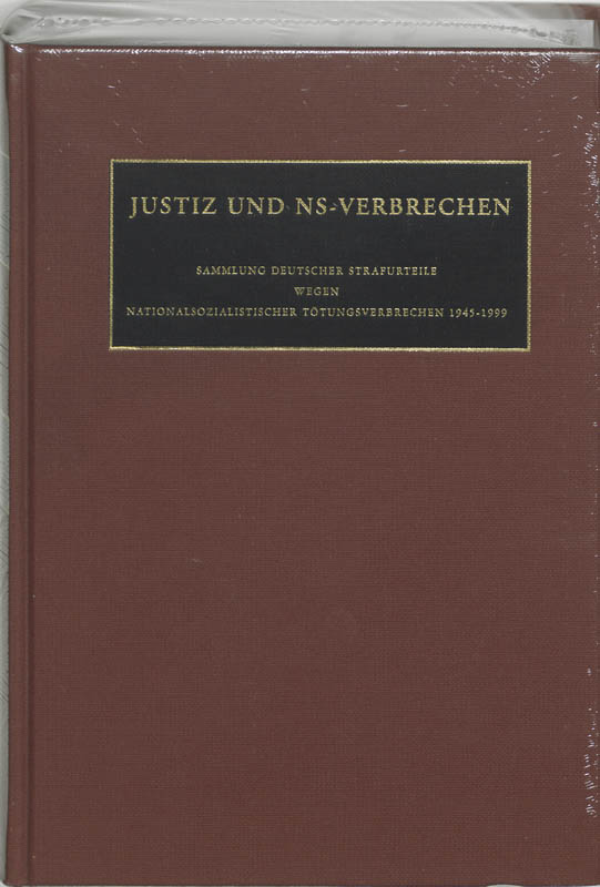 Omslag van 33