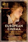 Omslag van European Cinema