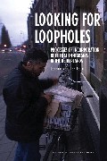 Omslag van Looking for loopholes