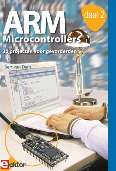 Omslag van 2 - 30 projecten voor gevorderen