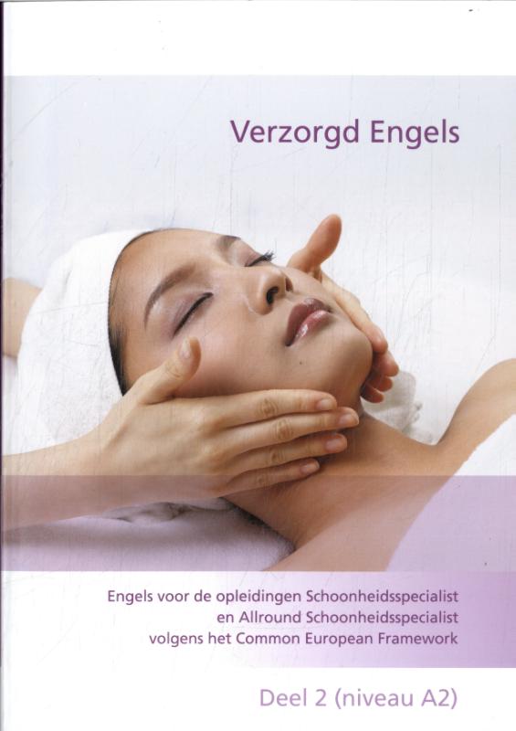 Omslag van 2 (niveau A2)