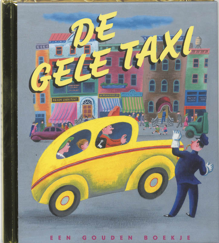 Omslag van Luxe editie