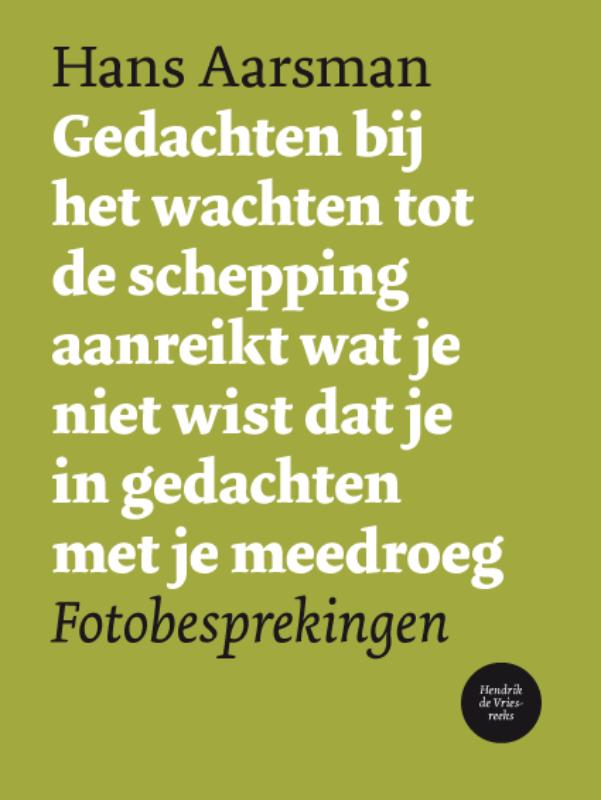 Omslag van 3652