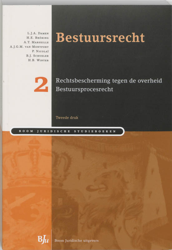 Omslag van 2