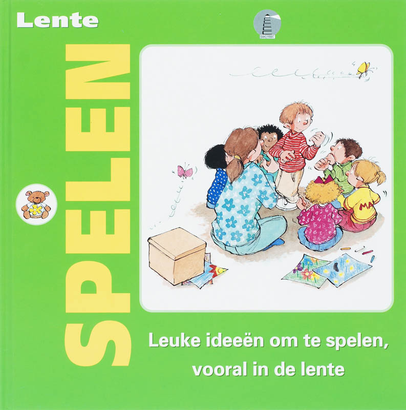 Omslag van 1