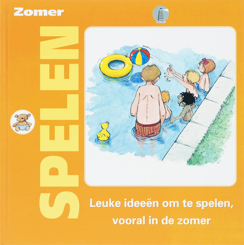 Omslag van 2