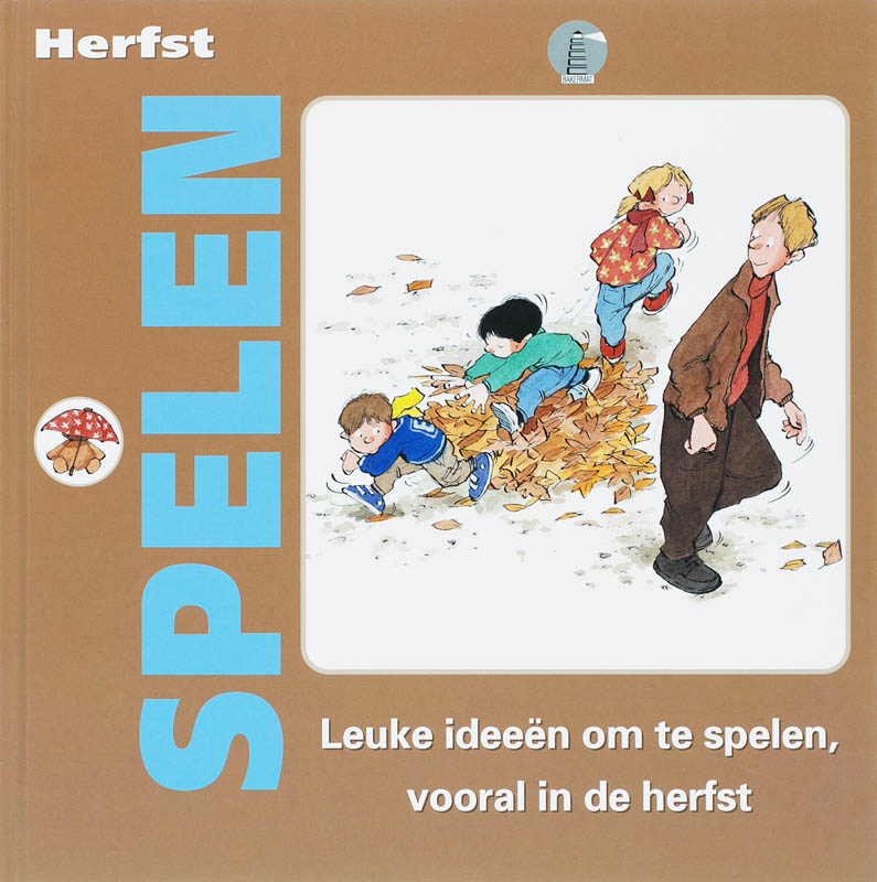 Omslag van 3