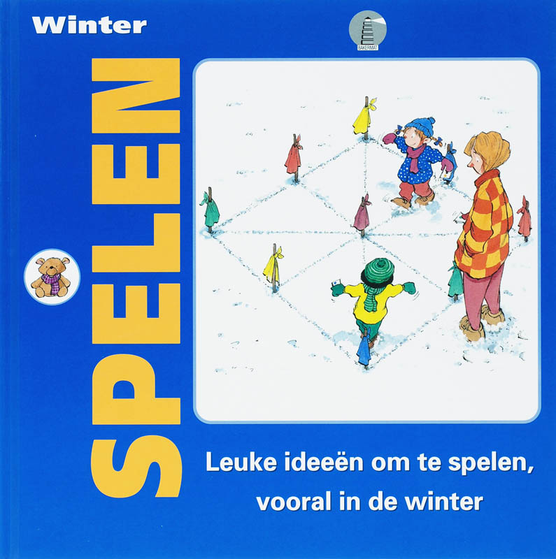 Omslag van 4