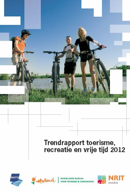 Omslag van 2012