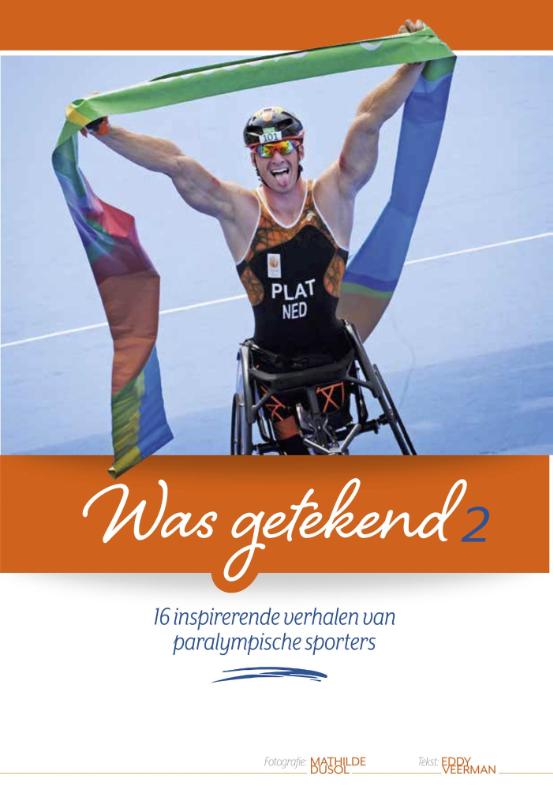 Omslag van 2