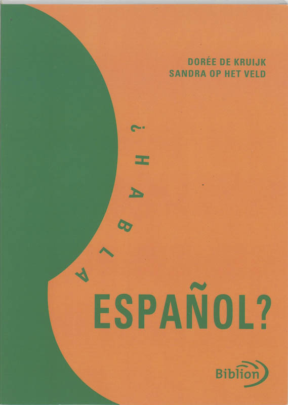 Omslag van 1