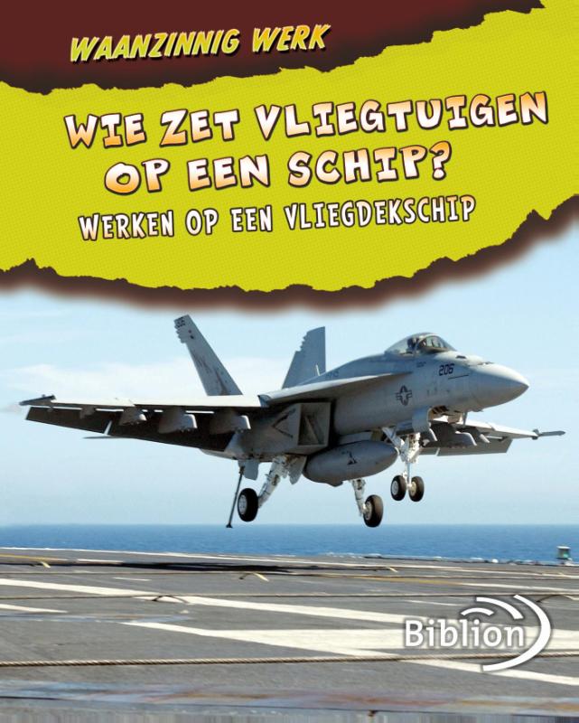 Omslag van Catholici non legunt