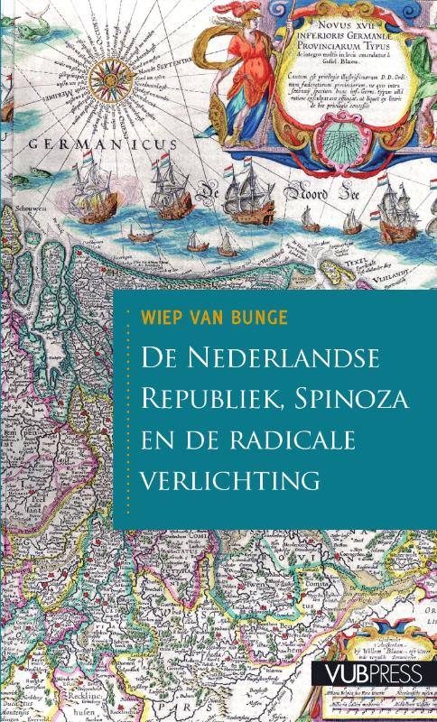 Omslag van 2