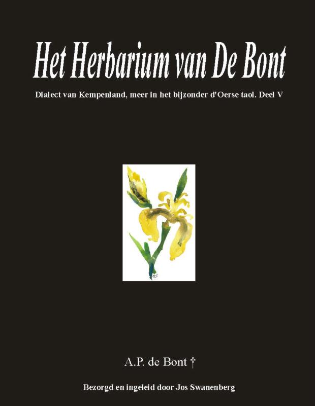 Omslag van Deel V