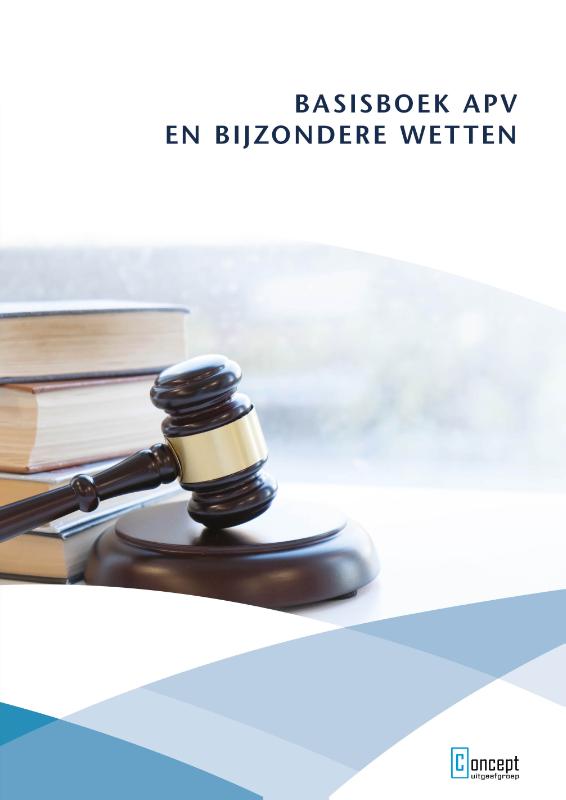 Omslag van 2023-2024