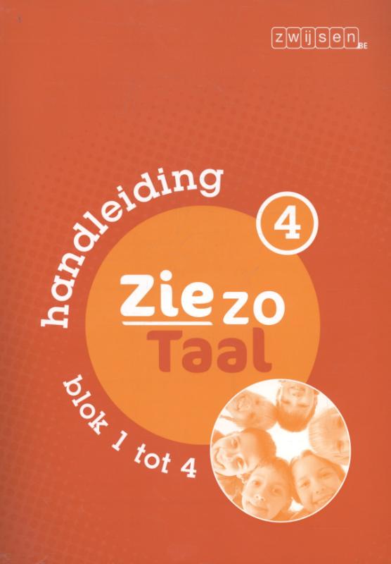 Omslag van Handleiding