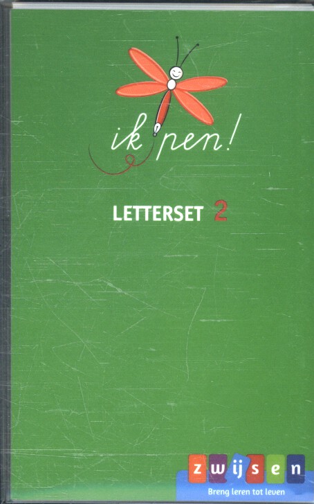 Omslag van 2017