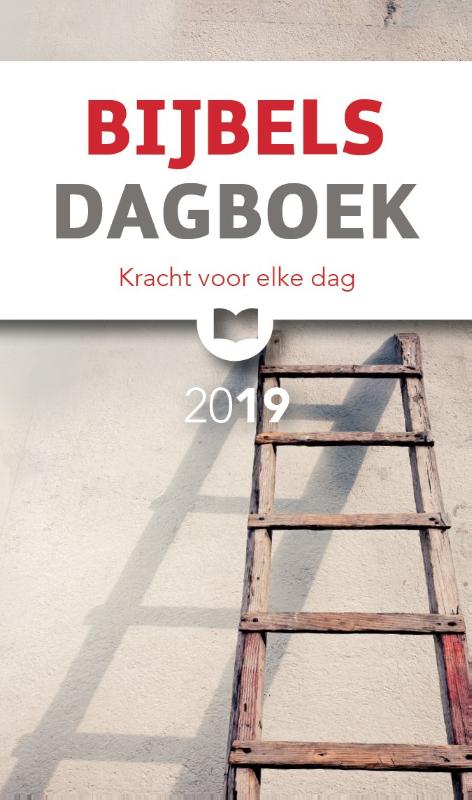 Omslag van 2019