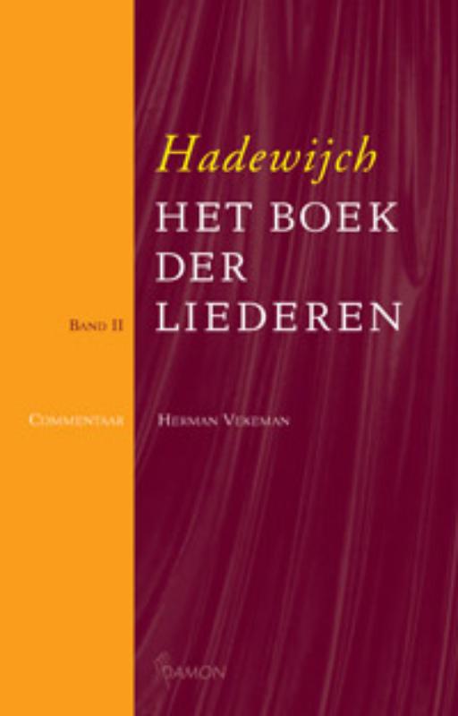 Omslag van 2