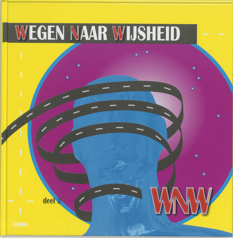 Omslag van 2