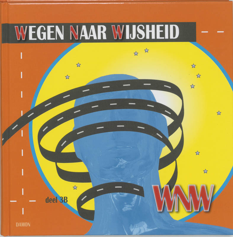 Omslag van 3