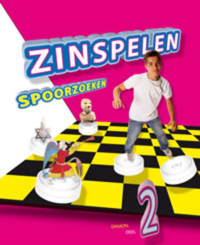 Omslag van Leerboek