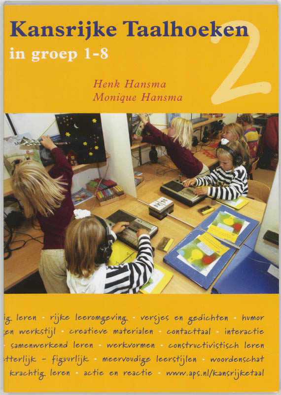 Omslag van dl 2