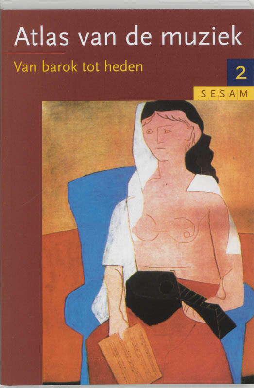 Omslag van 2