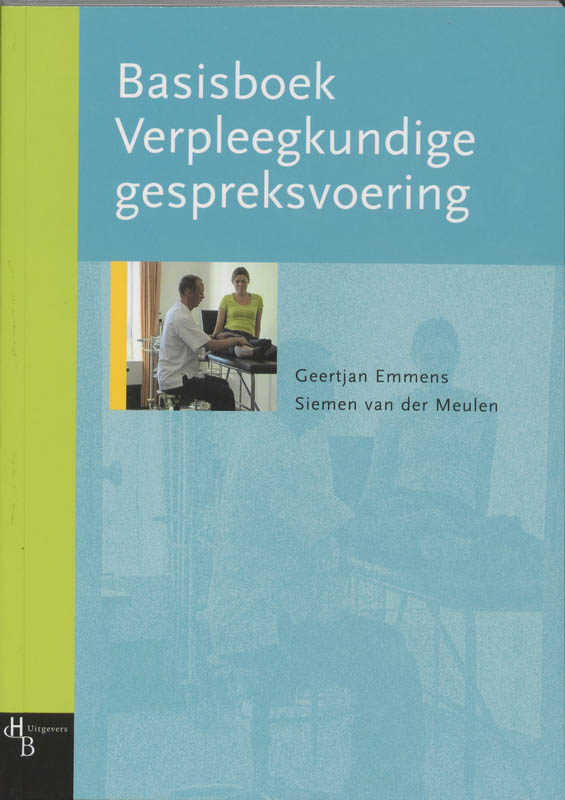 Omslag van 1