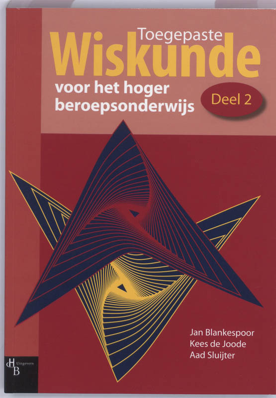 Omslag van 2
