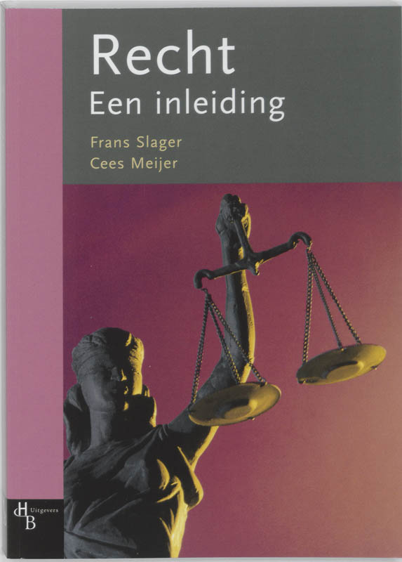 Omslag van Tekstboek