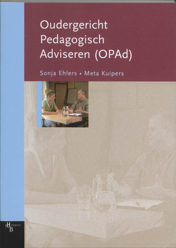 Omslag van Tekstboek