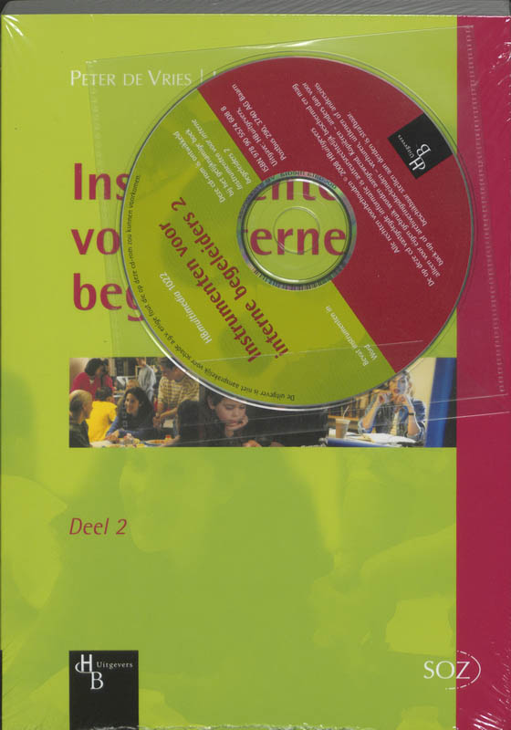 Omslag van 2