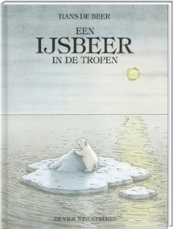 Omslag van Reuzen editie