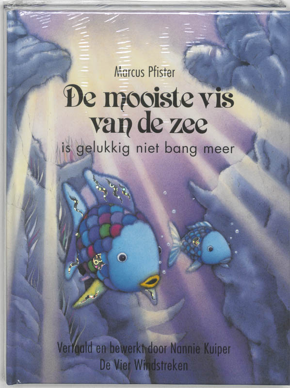 Omslag van Kl formaat 2 ex