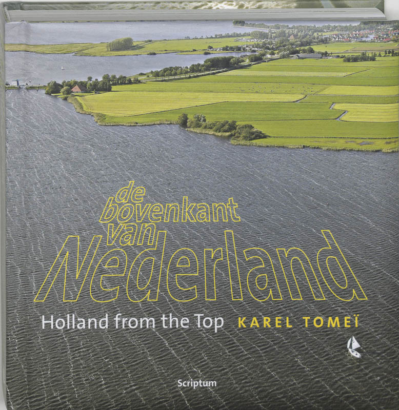 Omslag van 2