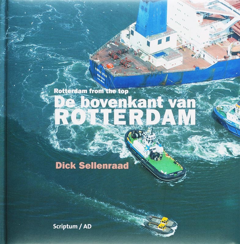 Omslag van 2