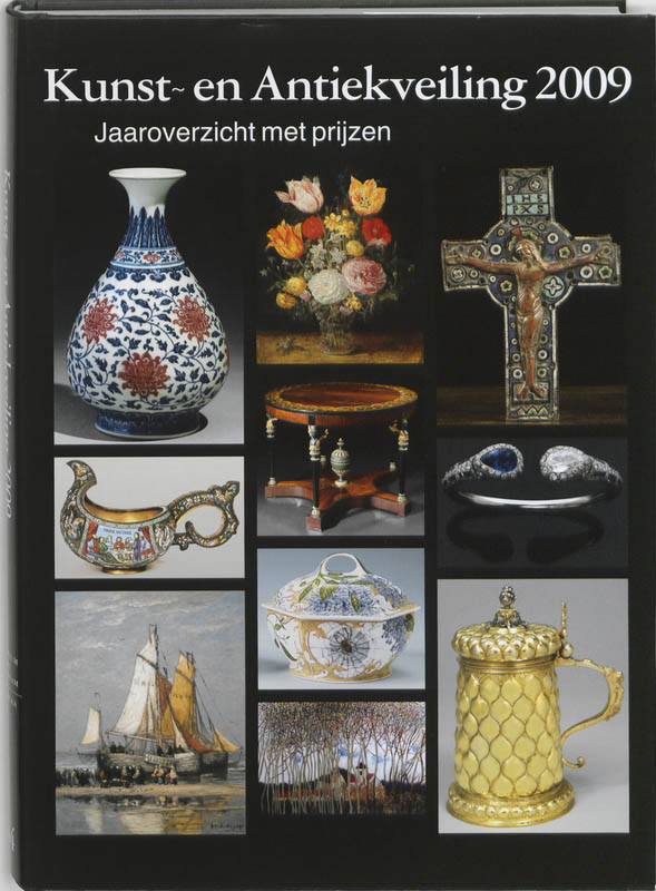 Omslag van 34
