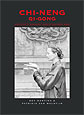 Omslag van Chi-Neng Qi-Gong