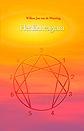 Omslag van Het enneagram voor jouw persoonlijkheid