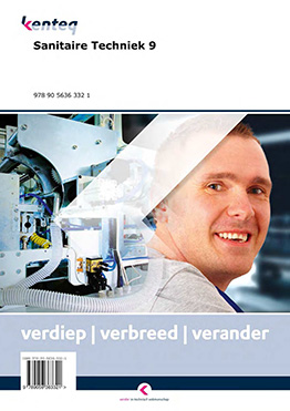 Omslag van 9