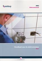 Omslag van deel 1