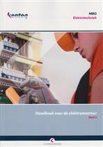 Omslag van deel 2