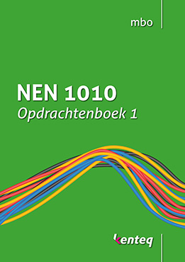 Omslag van Opdrachtenboek