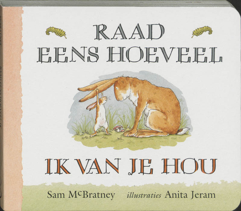 Omslag van Karton