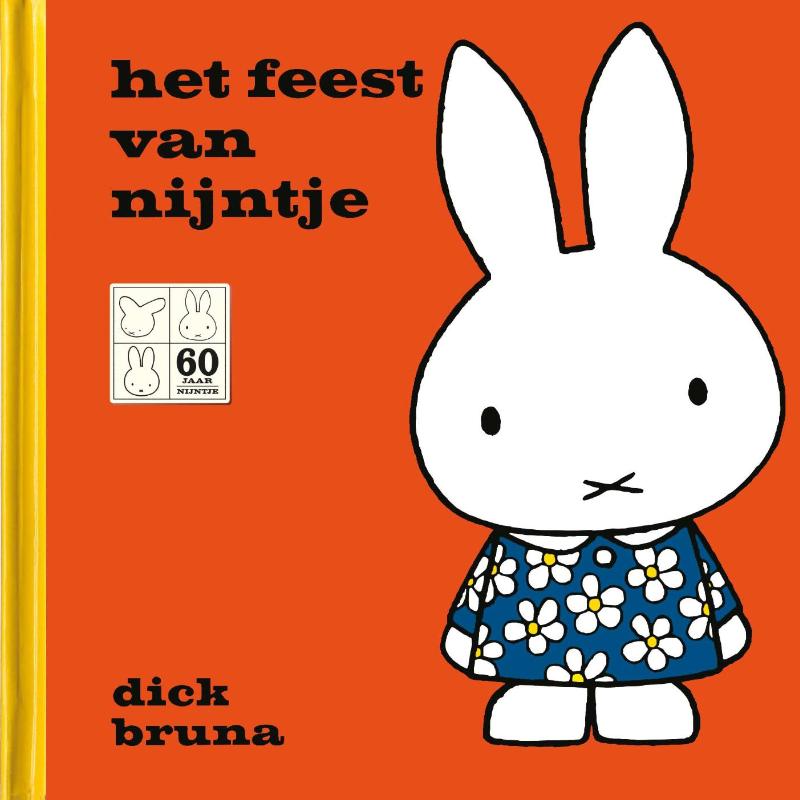 Omslag van XL editie